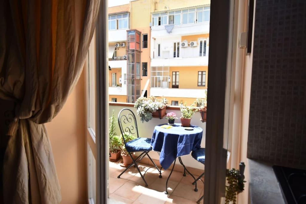 Casa Angela * Cagliari